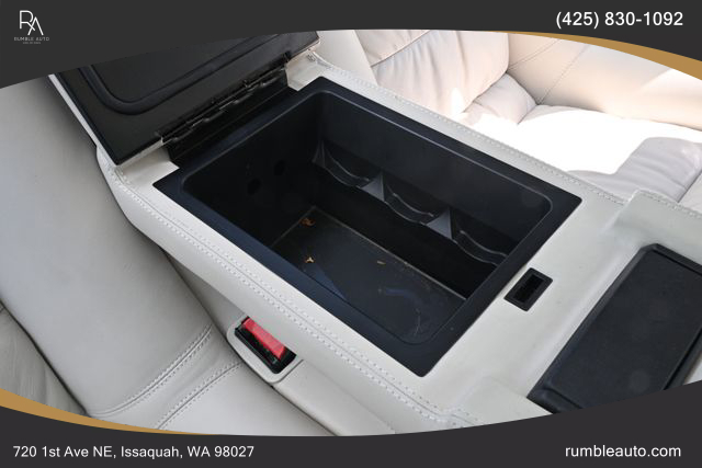 1988 Bmw 6-series M6 2d Coupe - Image 167