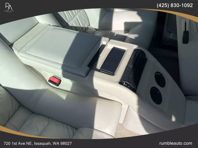 1988 Bmw 6-series M6 2d Coupe - Image 333