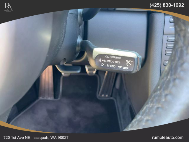 2010 Porsche Boxster S Convertible 2d - Image 56