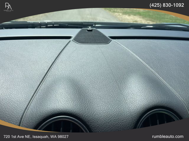 2010 Porsche Boxster S Convertible 2d - Image 81