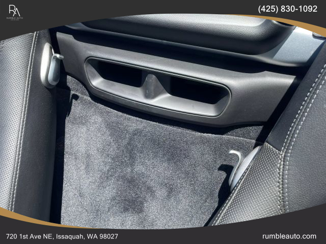2010 Porsche Boxster S Convertible 2d - Image 43