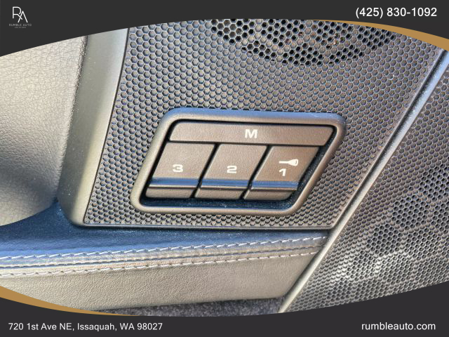 2010 Porsche Boxster S Convertible 2d - Image 58