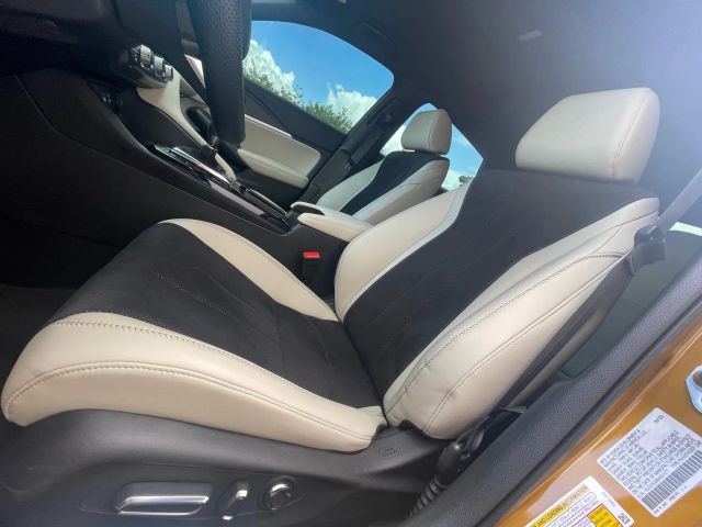 2024 Acura Integra - Image 79