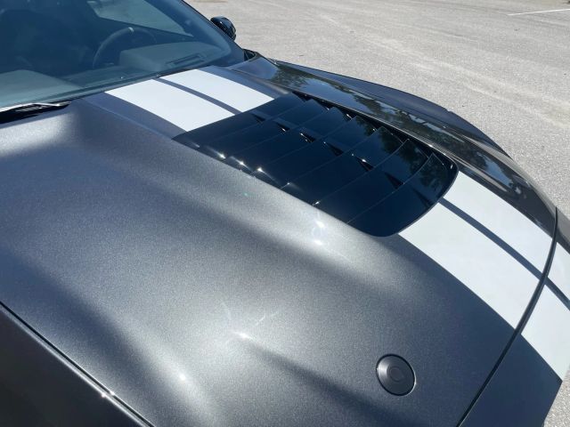 2020 Ford Mustang - Image 58