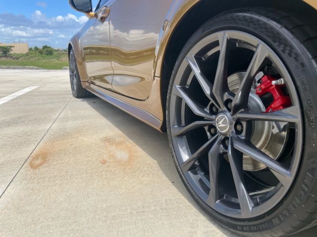 2024 Acura Integra - Image 29