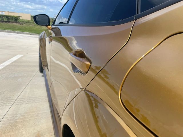 2024 Acura Integra - Image 28