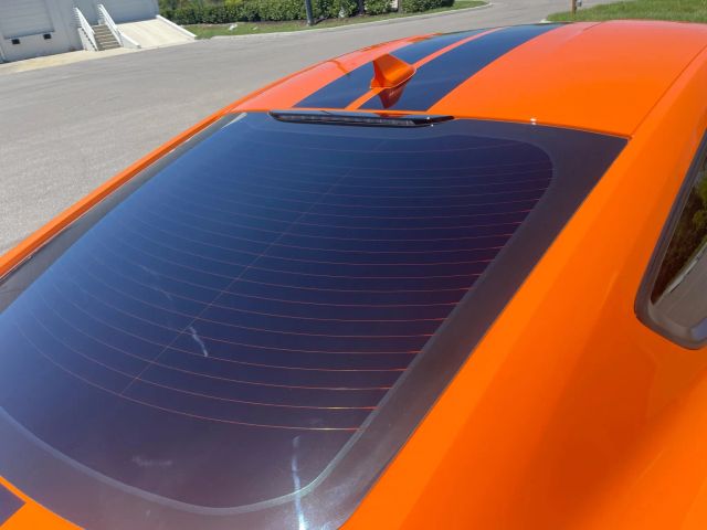 2020 Ford Mustang - Image 62