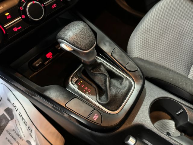 2021 Kia Soul - Image 62