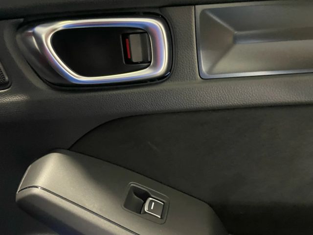 2023 Honda Civic Type R - Image 123