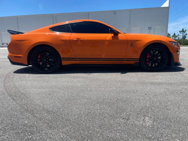 2020 Ford Mustang - Image 6