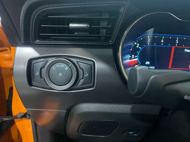 2020 Ford Mustang - Image 86