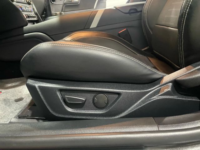 2020 Ford Mustang - Image 99