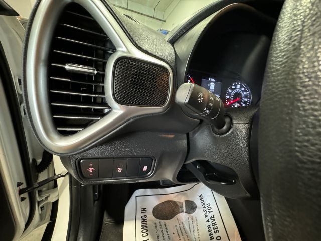 2021 Kia Soul - Image 57
