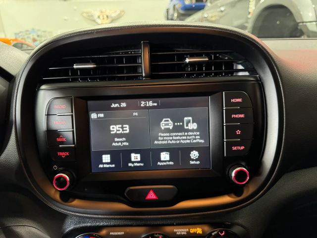 2021 Kia Soul - Image 60