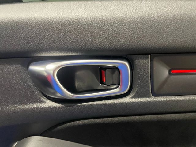 2023 Honda Civic Type R - Image 96