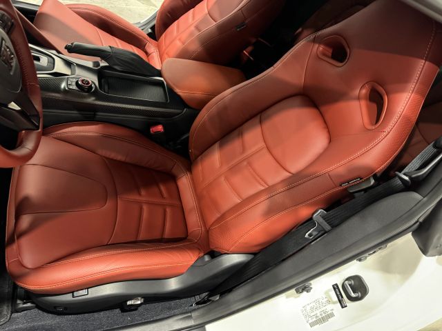 2024 Nissan Gt-r - Image 70
