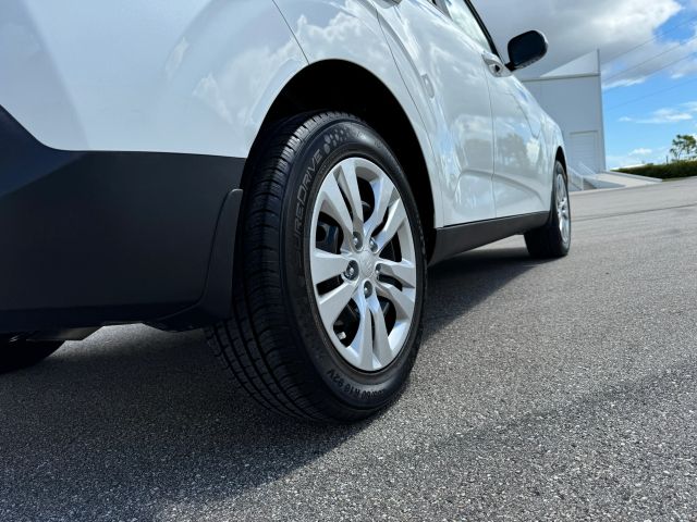 2021 Kia Soul - Image 16