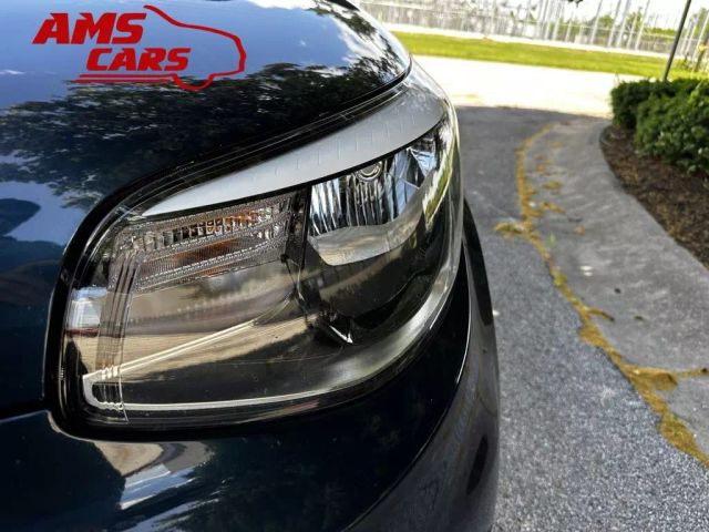 2017 Kia Soul - Image 41