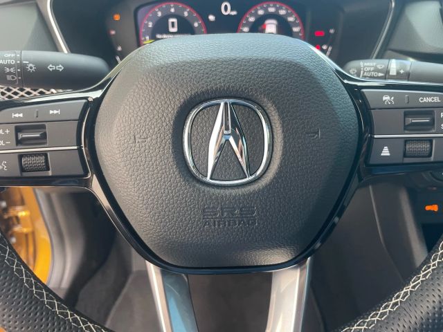 2024 Acura Integra - Image 86