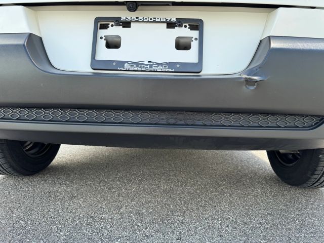 2021 Kia Soul - Image 21