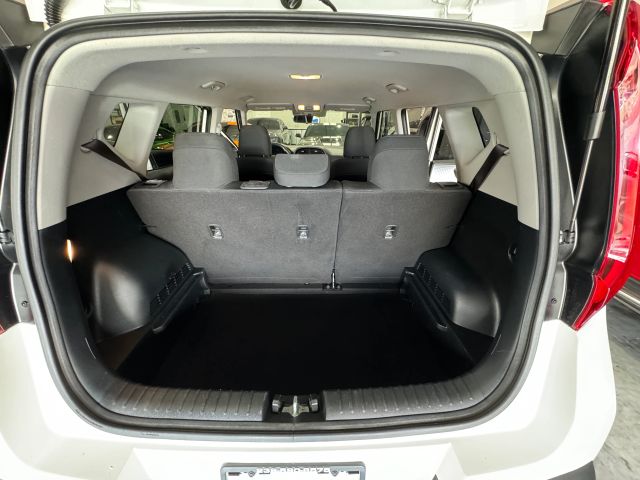 2021 Kia Soul - Image 98
