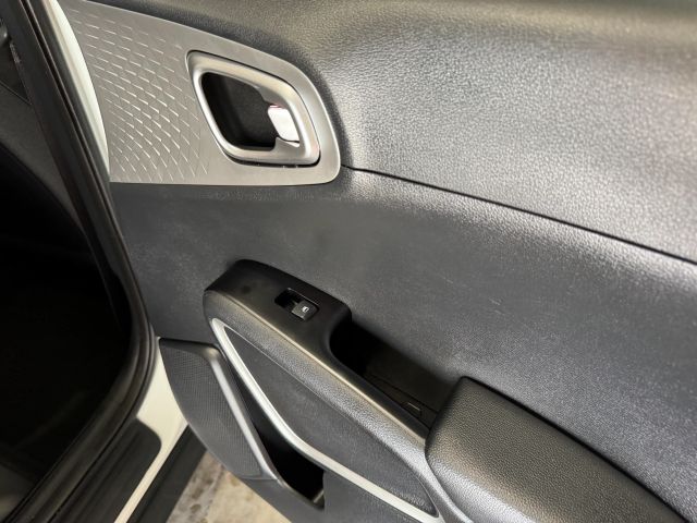 2021 Kia Soul - Image 91