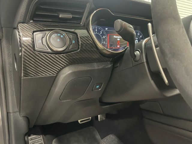 2020 Ford Mustang - Image 84