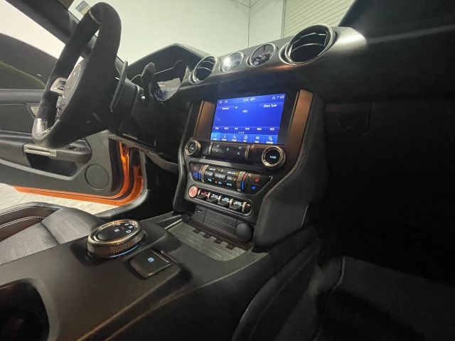 2020 Ford Mustang - Image 112