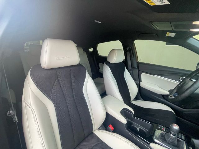 2024 Acura Integra - Image 105
