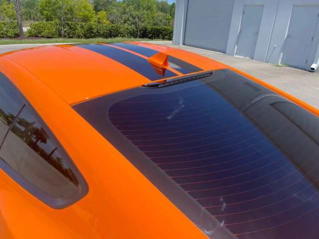 2020 Ford Mustang - Image 55