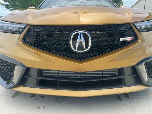 2024 Acura Integra - Image 47
