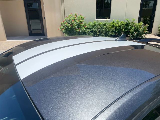 2020 Ford Mustang - Image 53
