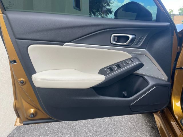 2024 Acura Integra - Image 74