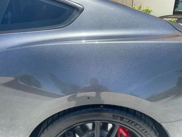 2020 Ford Mustang - Image 35