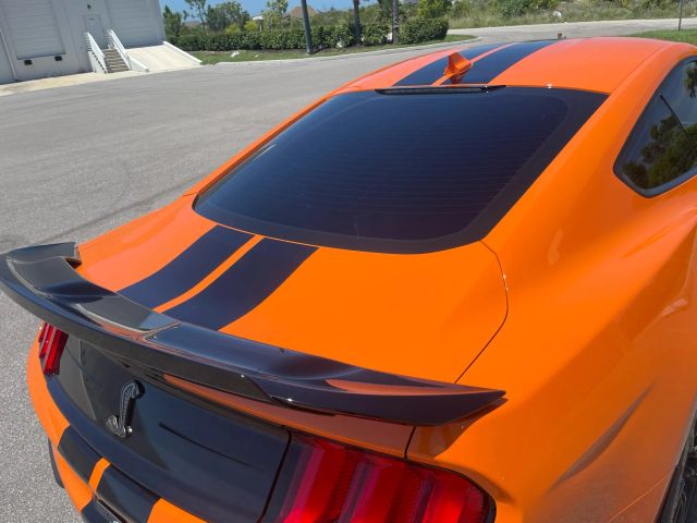 2020 Ford Mustang - Image 63