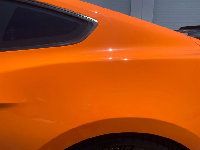 2020 Ford Mustang - Image 35