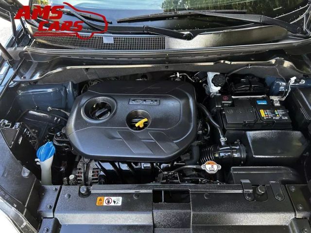 2017 Kia Soul - Image 40
