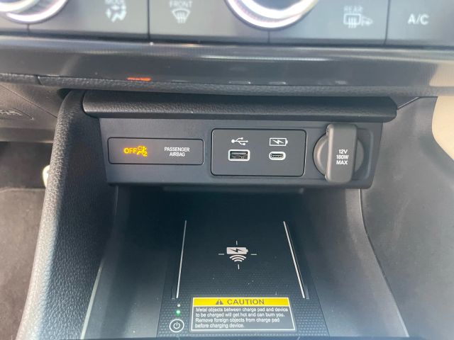 2024 Acura Integra - Image 92