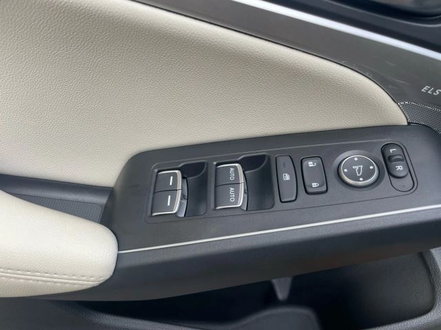 2024 Acura Integra - Image 76