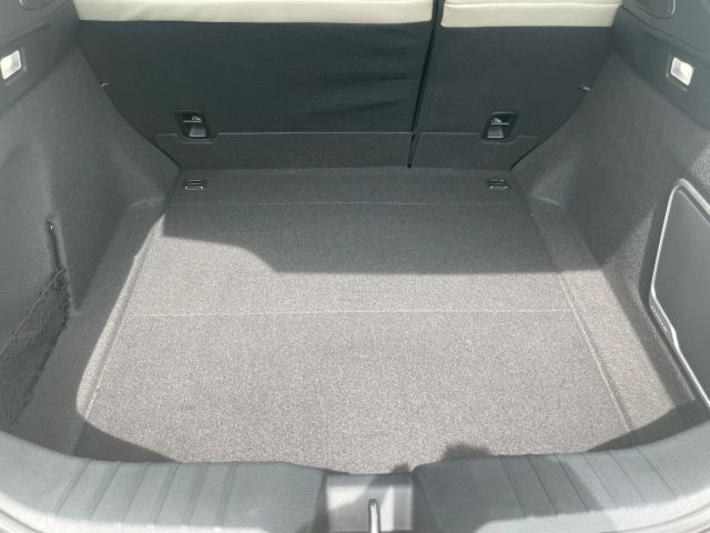 2024 Acura Integra - Image 70