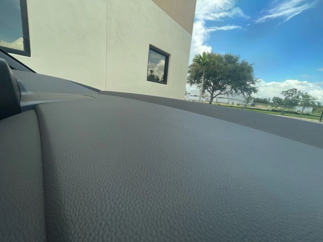 2024 Acura Integra - Image 106