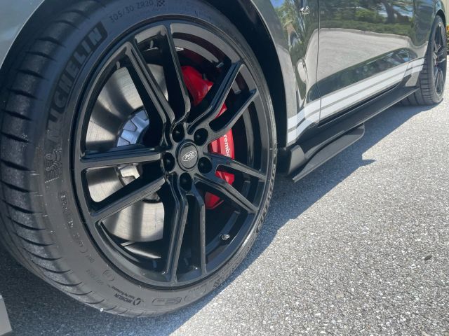 2020 Ford Mustang - Image 43
