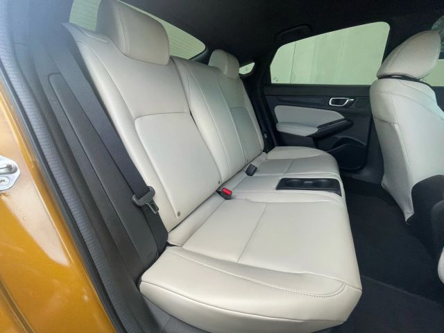 2024 Acura Integra - Image 131