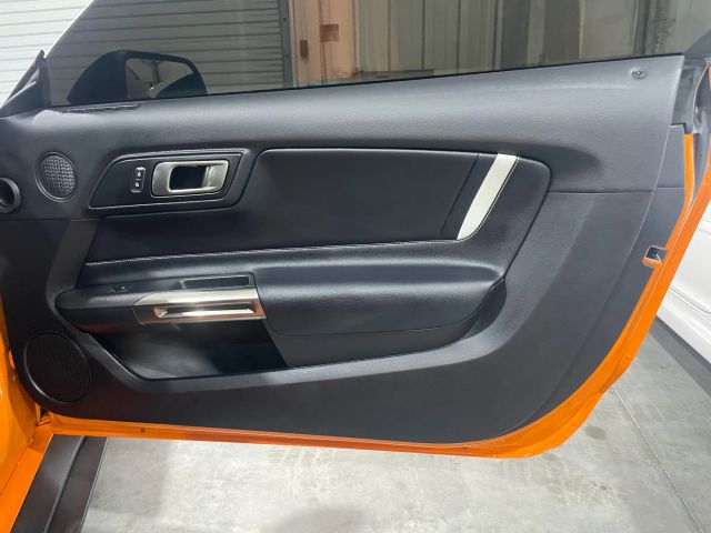 2020 Ford Mustang - Image 102