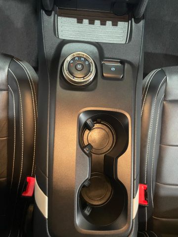 2020 Ford Mustang - Image 97