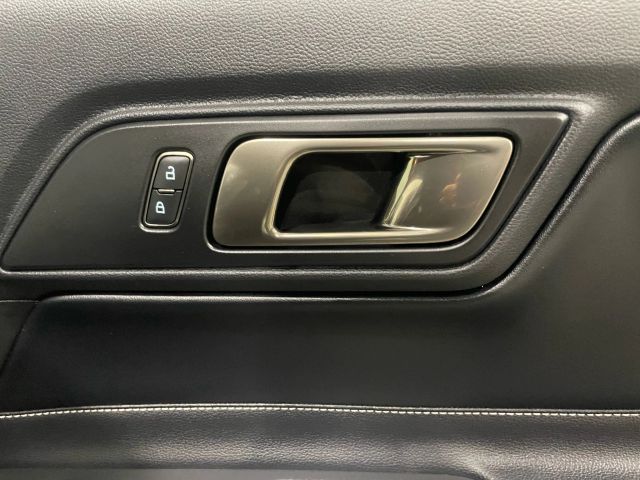 2020 Ford Mustang - Image 102