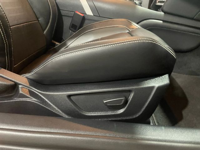 2020 Ford Mustang - Image 114