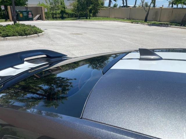 2020 Ford Mustang - Image 61