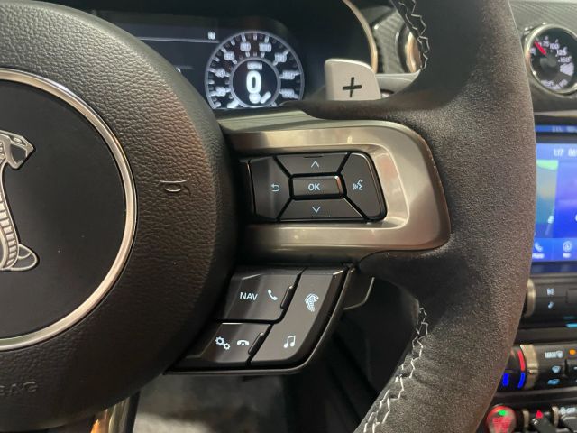 2020 Ford Mustang - Image 89