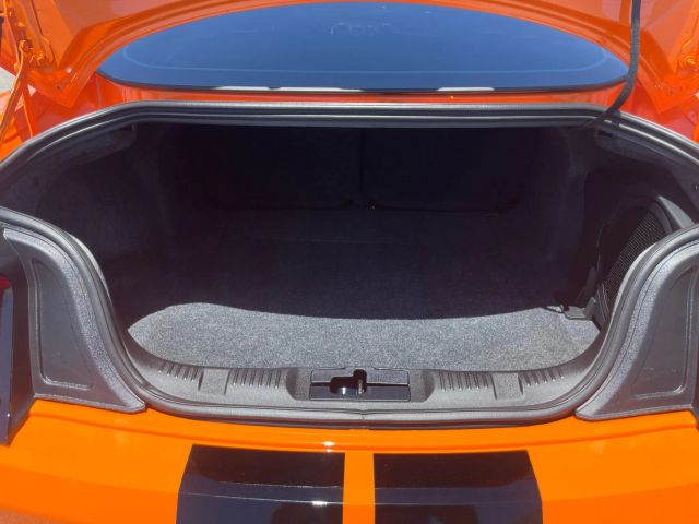 2020 Ford Mustang - Image 72